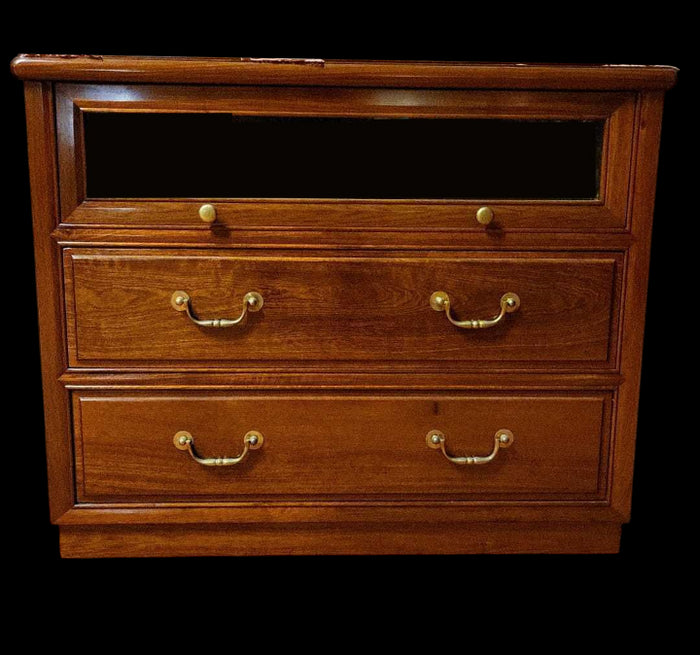 730728a7-c9ca-44b6-b863-d2c6fbf97fa9-afbeelding3.jpg (10335266)