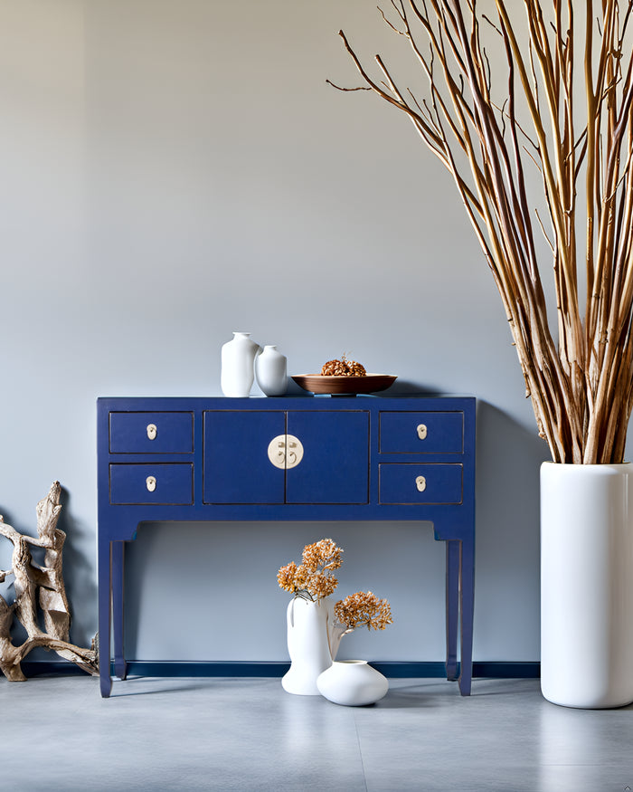 68cc48ed-34b8-4e37-8963-77db65e8ced6-afbeelding8.jpg (10335291)