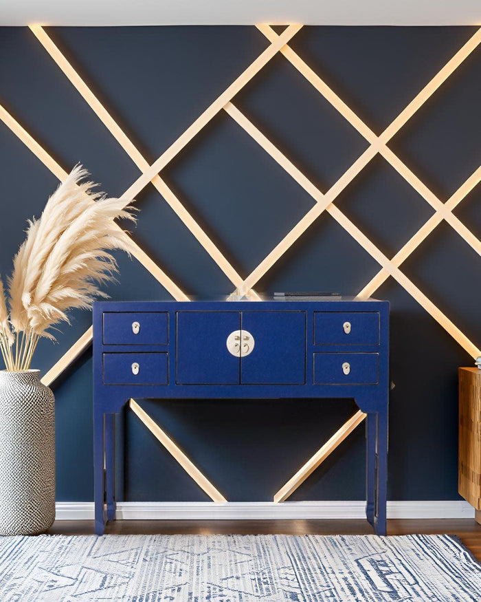 68cc48ed-34b8-4e37-8963-77db65e8ced6-afbeelding9.jpg (10335296)