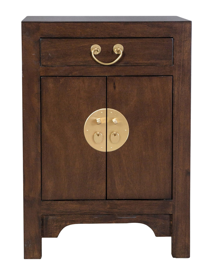 354a0463-2e01-43ff-96ef-8149cdef1432-sfeerbeeld.jpg (10335297)