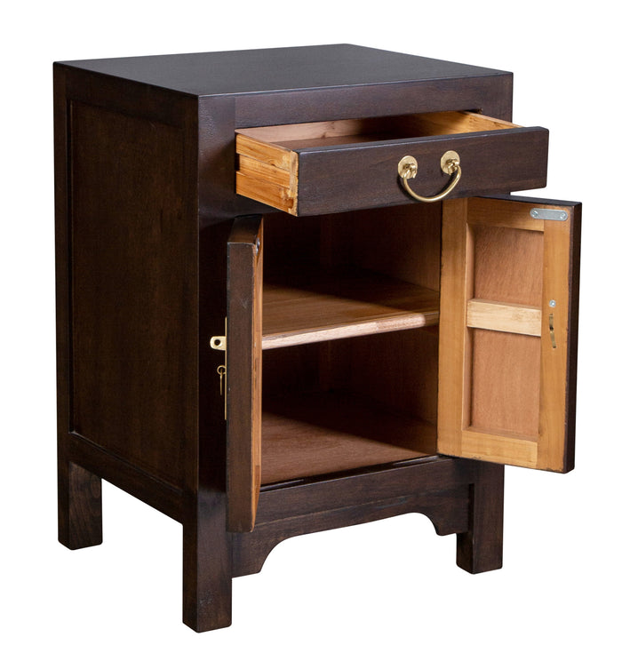 354a0463-2e01-43ff-96ef-8149cdef1432-afbeelding3.jpg (10335299)