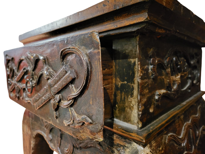 c77f9ab9-445c-4b35-a921-3a04a459071b-sfeerbeeld.jpg (10335318)