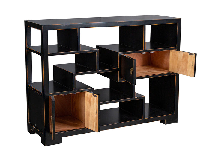 28593cc7-220c-45bf-8374-33b1bf0569f0-afbeelding3.jpg (10335334)