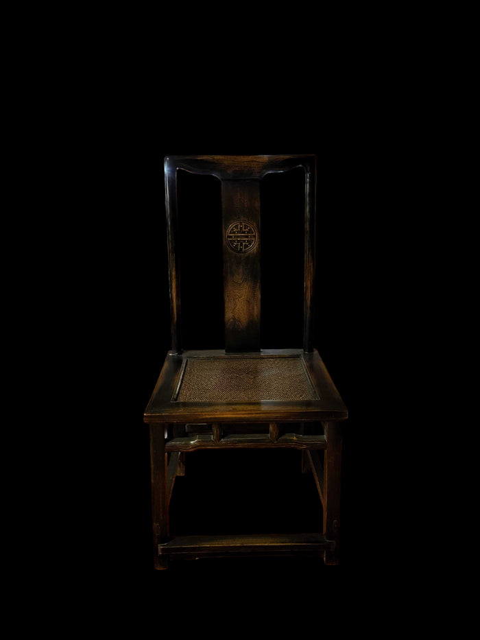 3f1ea110-e9b5-4886-bb1a-a25c91899651-afbeelding3.jpg (10335345)