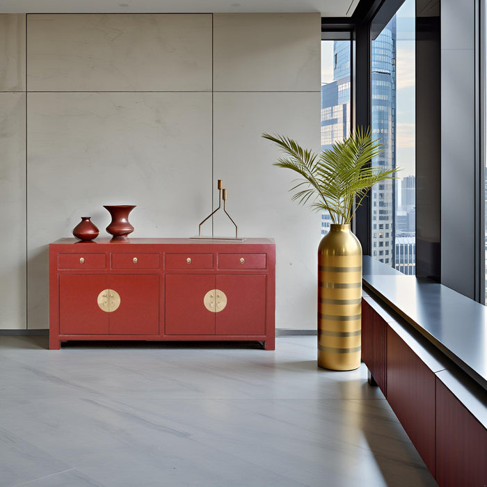 e1cb1e41-5dc4-4e3a-ba79-8ed154427011-afbeelding3.jpg (10335351)