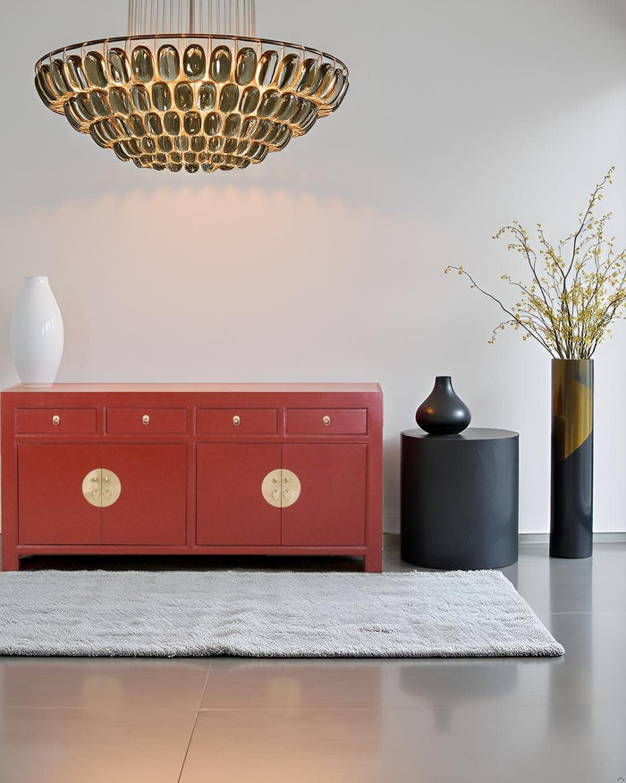 e1cb1e41-5dc4-4e3a-ba79-8ed154427011-afbeelding4.jpg (10335353)