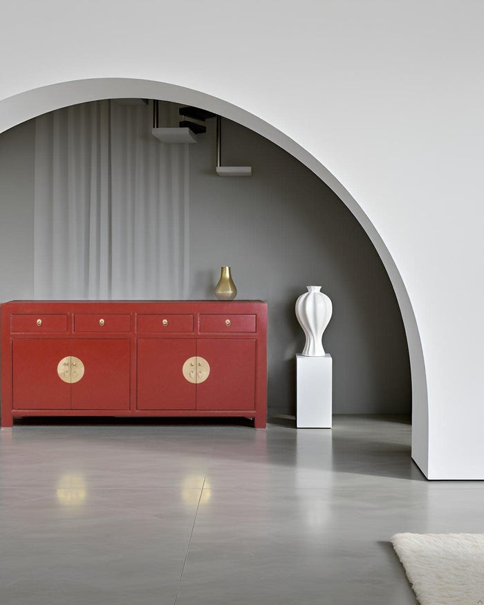 e1cb1e41-5dc4-4e3a-ba79-8ed154427011-afbeelding7.jpg (10335360)