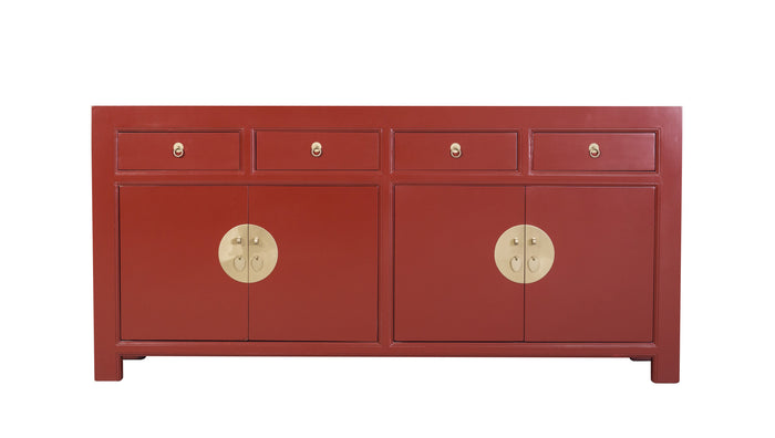 e1cb1e41-5dc4-4e3a-ba79-8ed154427011-afbeelding9.jpg (10335363)