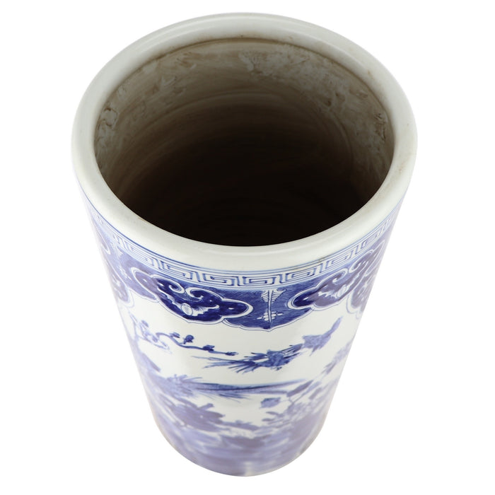 99d647f6-7c23-4820-b3c4-be0abbe07423-afbeelding3.jpg (10335395)