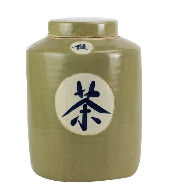 146999a4-6e25-493c-ad22-9ff3837b0a1f-afbeelding3.jpg (10335398)