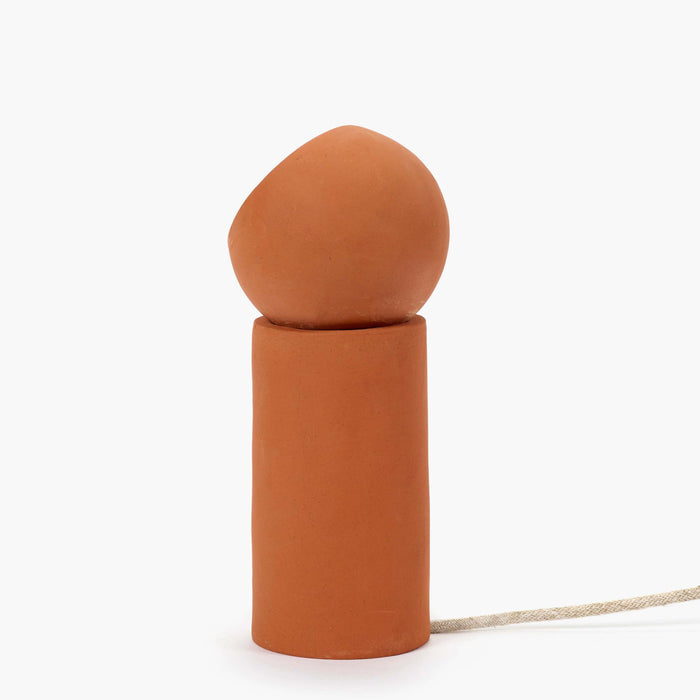 Ecom_B7218001_03-jpg.jpg (10335401)