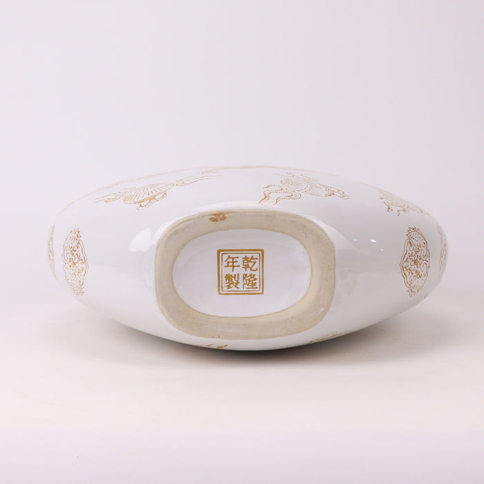 67b06f69-0df2-43ad-a594-9136076c1db7-afbeelding4.jpg (10335407)