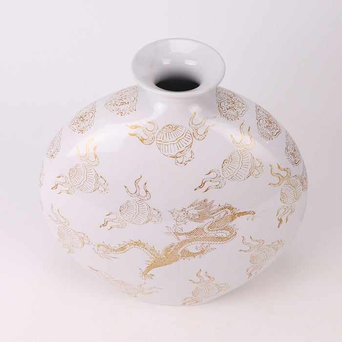 67b06f69-0df2-43ad-a594-9136076c1db7-afbeelding5.jpg (10335409)