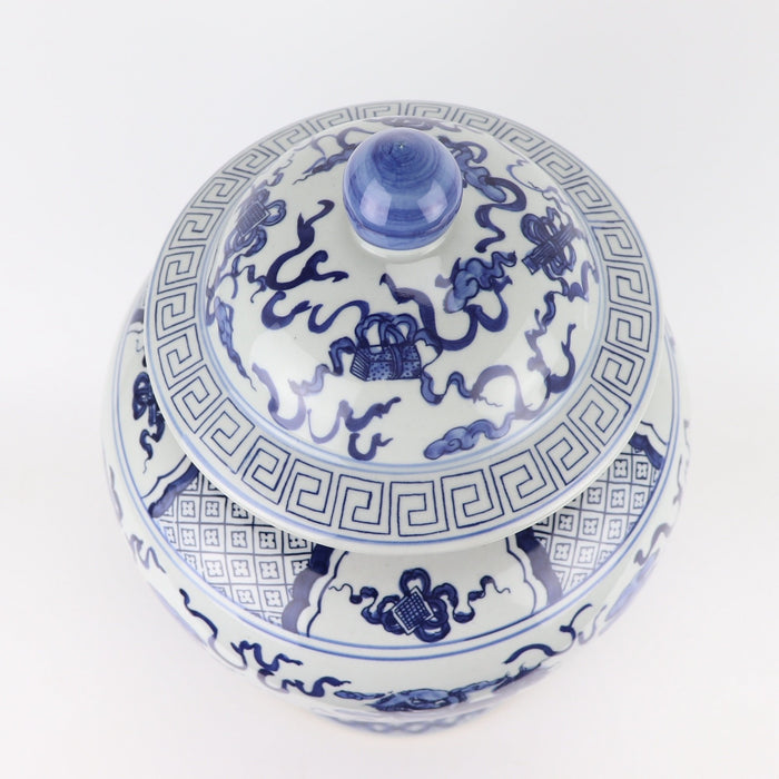 733a69eb-66a7-4158-8878-62e8bdd33482-sfeerbeeld.jpg (10335419)