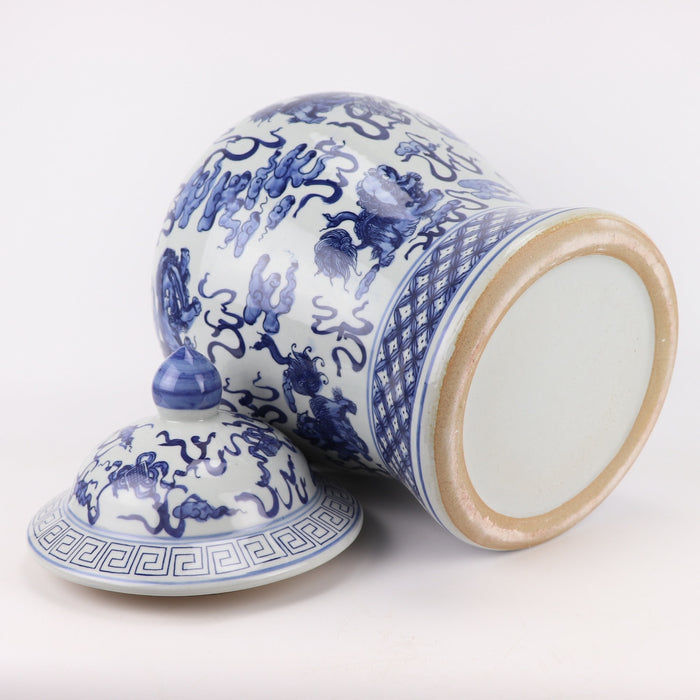 733a69eb-66a7-4158-8878-62e8bdd33482-afbeelding3.jpg (10335421)