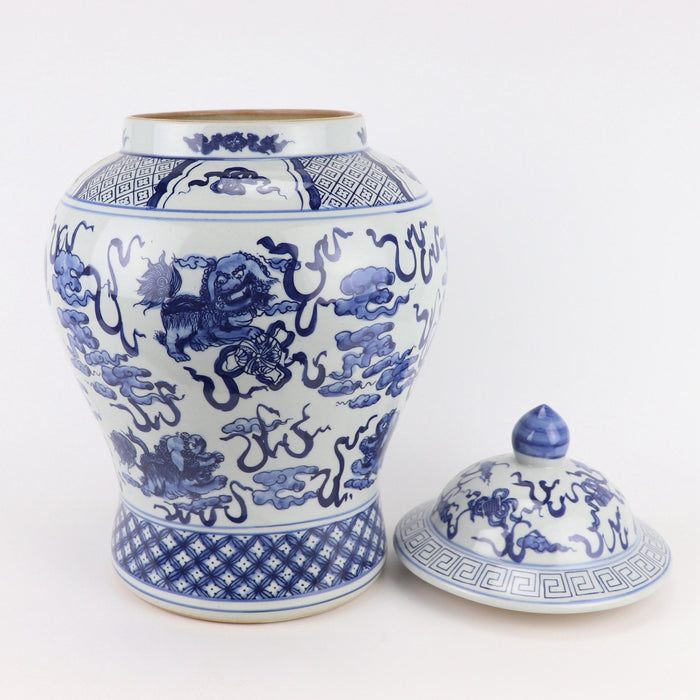 733a69eb-66a7-4158-8878-62e8bdd33482-afbeelding6.jpg (10335427)