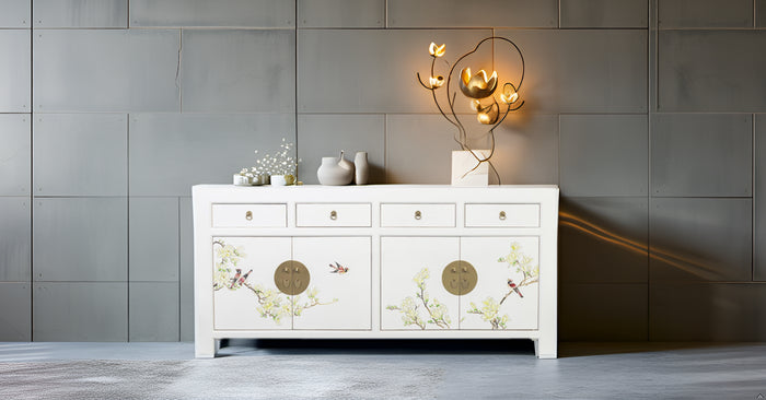 5ed245ae-ca24-4bdd-888f-fc2bbd7fea47-afbeelding3.jpg (10335441)