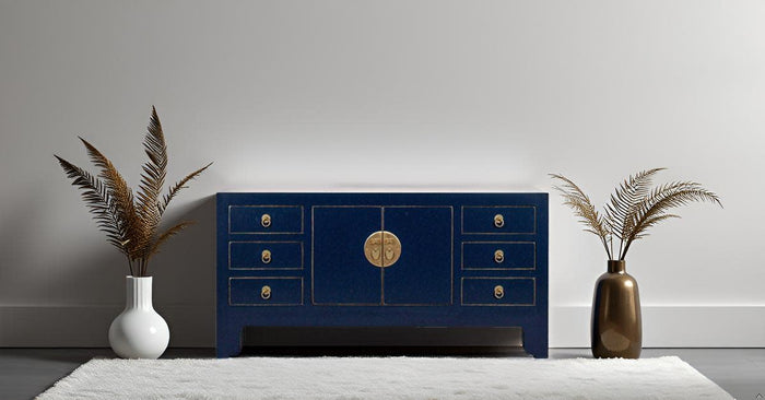 331e58ac-f958-465c-86da-0e0e7ff540c5-afbeelding9.jpg (10335451)