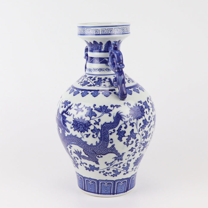 ad189faa-cdb0-4efd-90b6-014c18e45567-afbeelding6.jpg (10335480)