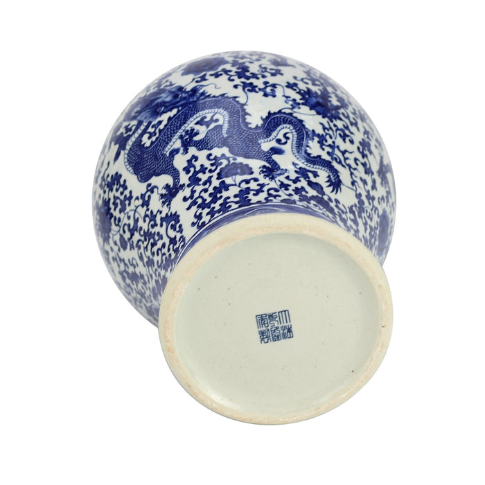 d465680f-335d-4d6c-b289-aaa616243de1-afbeelding3.jpg (10335486)