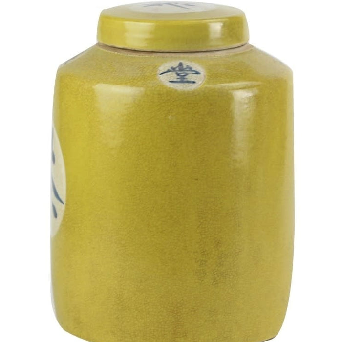 e6adad26-b587-40de-9799-f6094142128f-sfeerbeeld.jpg (10335492)