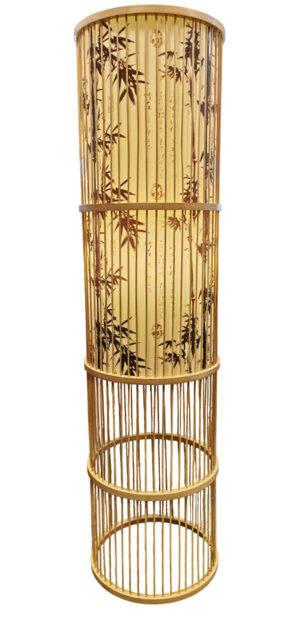 0fe21c77-ef50-4584-87b8-9721bda346b3-afbeelding3.jpg (10335495)