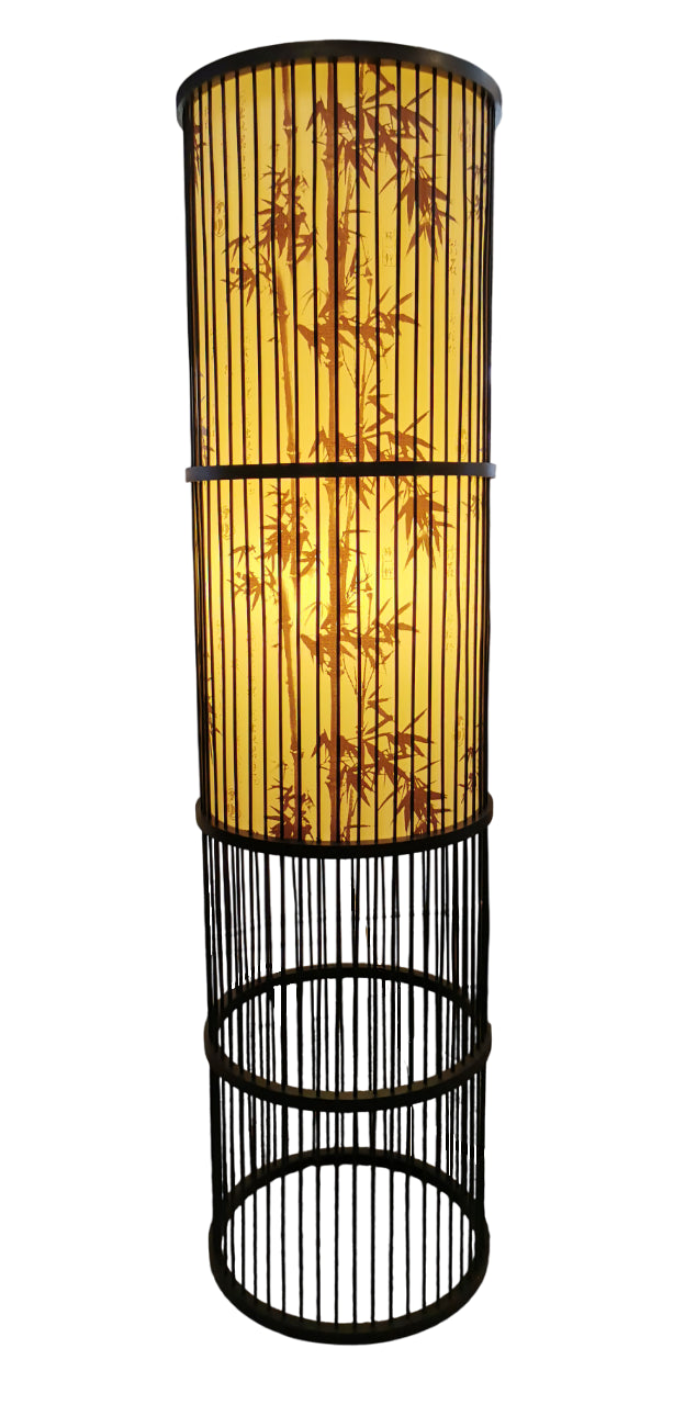 6373b20b-e8f0-4266-aae1-6f02236649a9-afbeelding3.jpg (10335497)