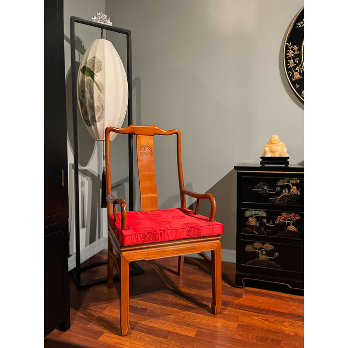 aadccd5d-2e9a-446f-9718-84ef82bf6773-afbeelding3.jpg (10335528)