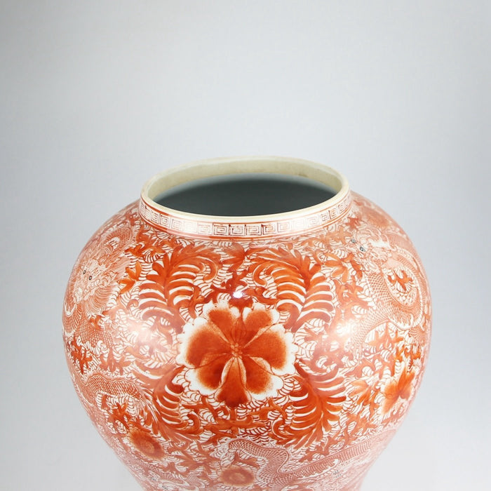 cb151d67-54fc-4a7a-9cc2-b030e8af5803-sfeerbeeld.jpg (10335533)