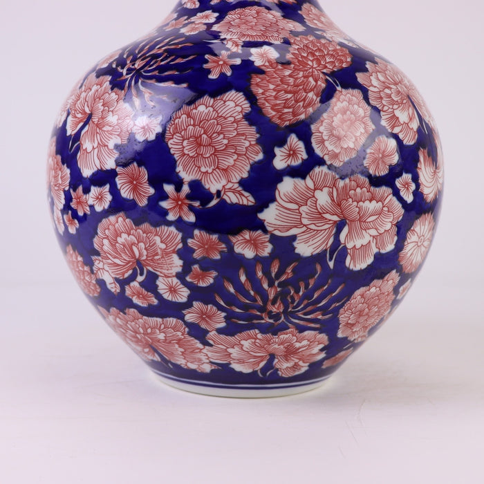 c7d81813-de52-4846-9feb-7adeb3a702d6-afbeelding3.jpg (10335544)