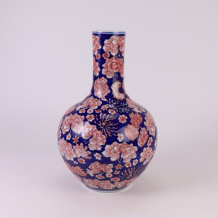 c7d81813-de52-4846-9feb-7adeb3a702d6-afbeelding6.jpg (10335547)