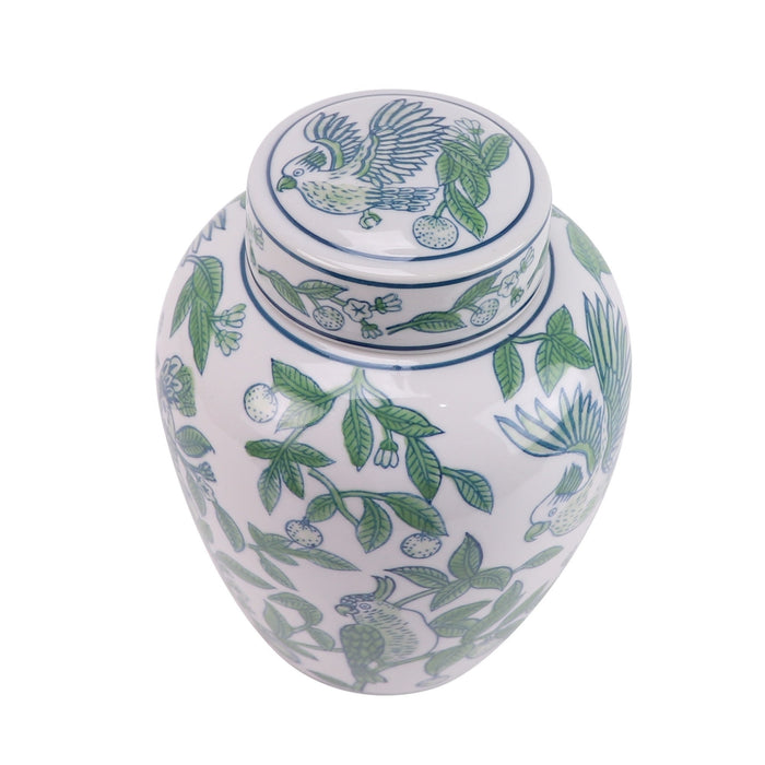 d98880ee-7838-424a-9a6f-2f4ad90e1730-sfeerbeeld.jpg (10335553)