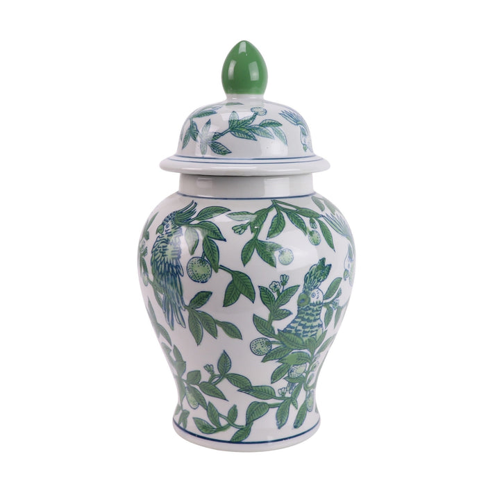 d15ac1d6-4c74-4bce-9f59-154f5f043fbf-afbeelding3.jpg (10335557)