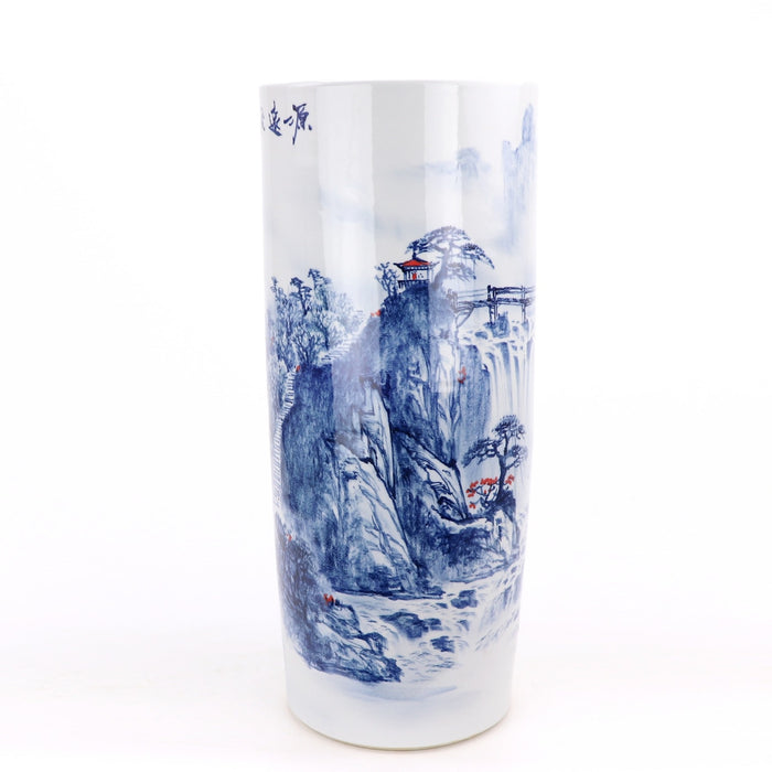 cf478ecc-d366-4dc0-993c-76c736b744e3-afbeelding3.jpg (10335560)