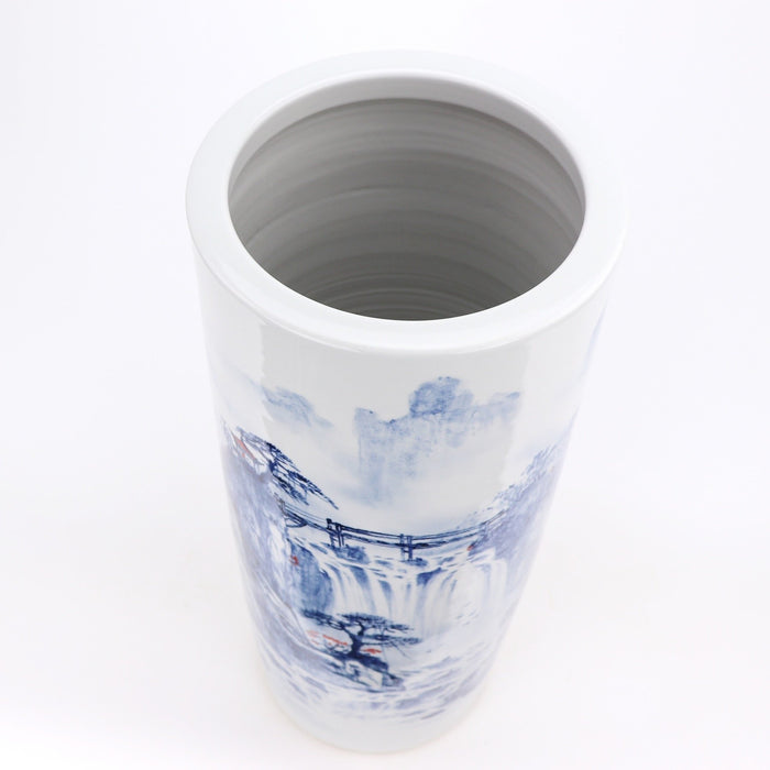 cf478ecc-d366-4dc0-993c-76c736b744e3-afbeelding4.jpg (10335561)