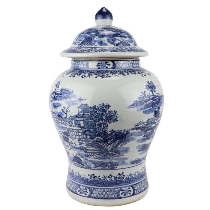 bde647ee-ddd7-4066-b97f-4a10e578d628-afbeelding8.jpg (10335570)