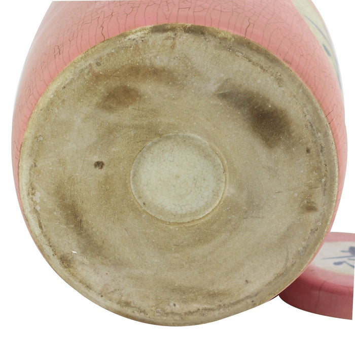 1df90f72-7c5d-4ba3-947a-4bfebf32e268-sfeerbeeld.jpg (10335575)