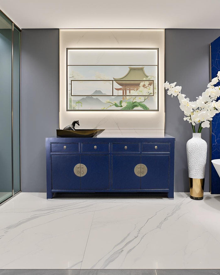 a83b5044-0374-453c-9ed7-e66500969fae-afbeelding4.jpg (10335592)