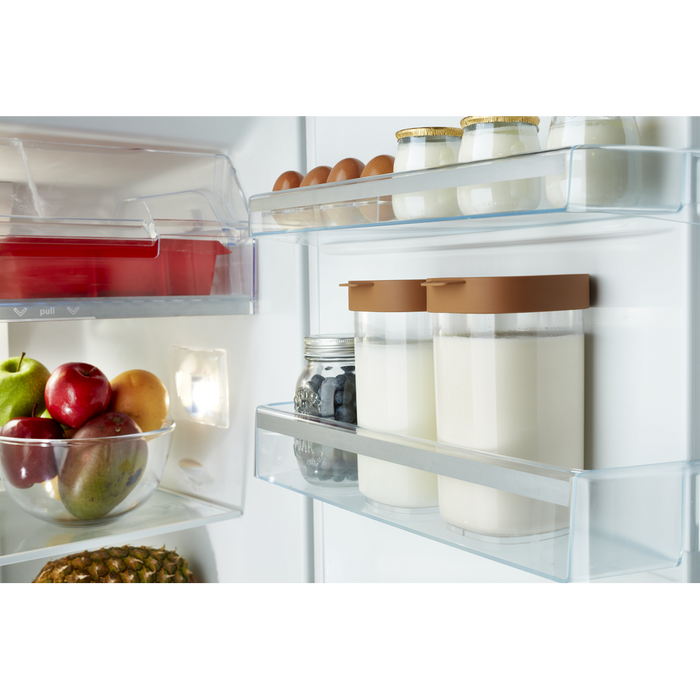 Veggie Drink Maker - Terracotta