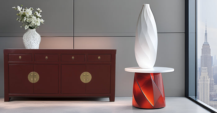 74dbbb8b-d598-4f80-b189-d6979580390f-sfeerbeeld.jpg (10335653)