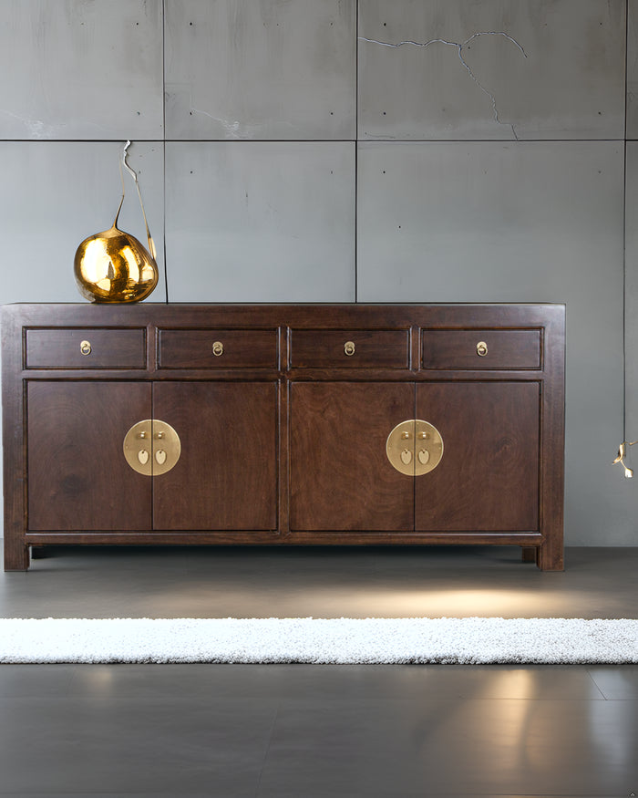 6adc342a-1eed-4b1a-86cb-93f7115042a6-afbeelding8.jpg (10335773)