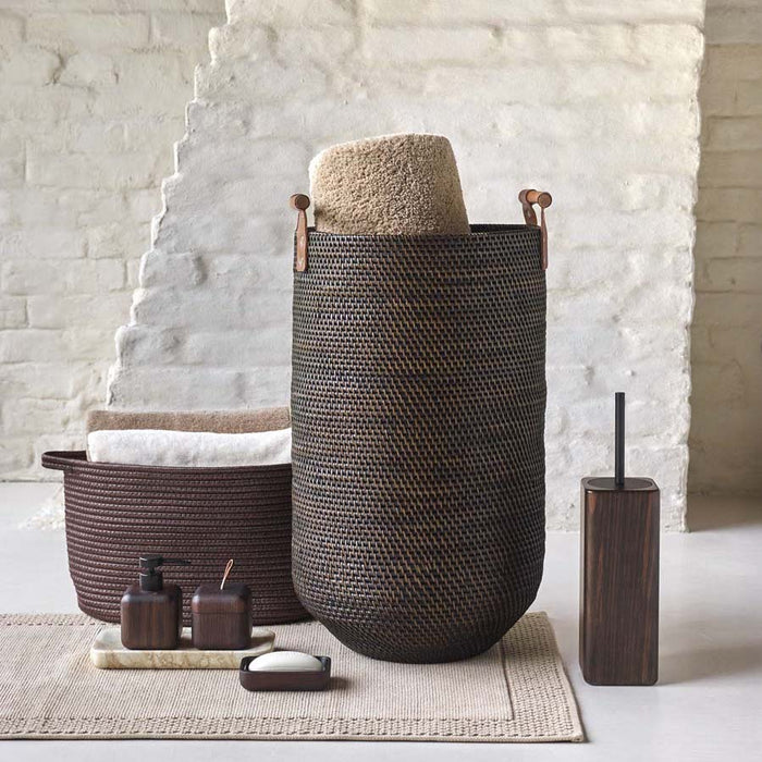 330003-x02.jpg (10335816)