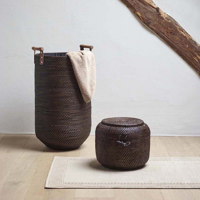 330004-x01.jpg (10335832)