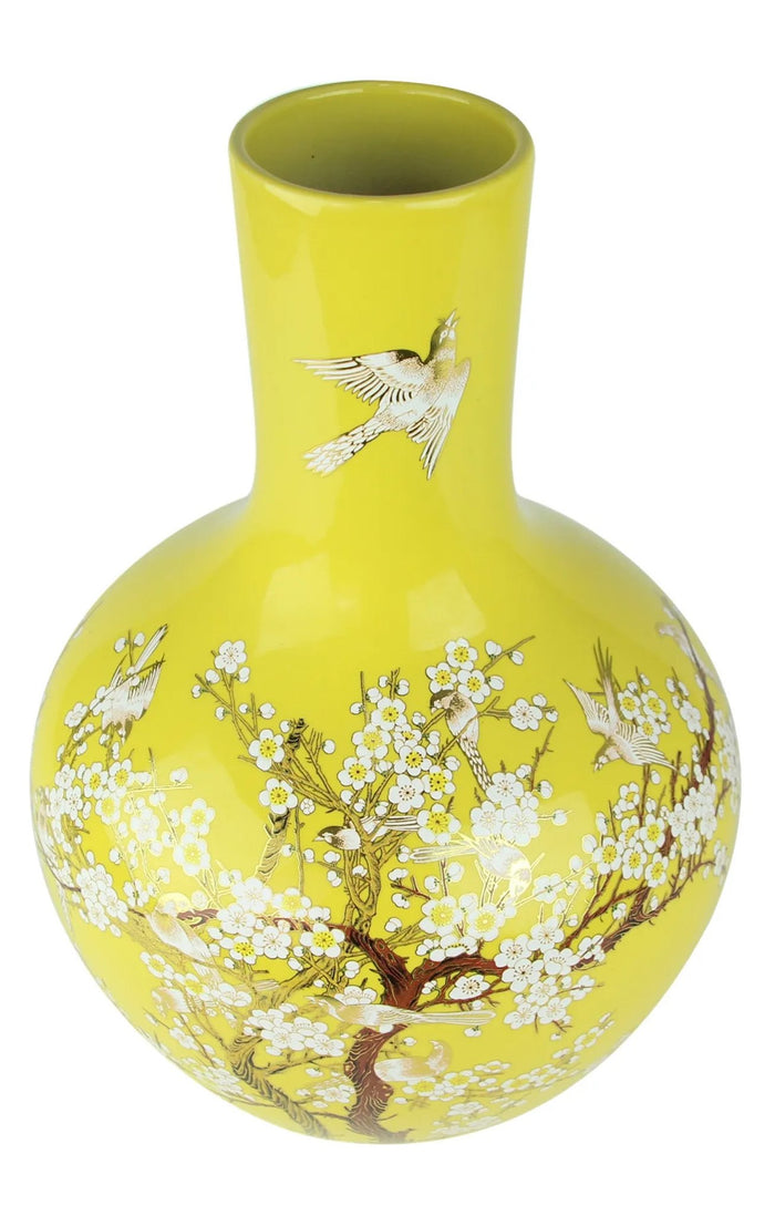 40c83075-b9e5-471d-8f2d-4176384d8ca7-afbeelding4.jpg (10335861)