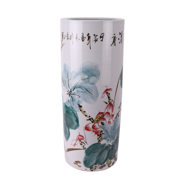 4271c608-5075-41f4-9726-f86d33e98d79-sfeerbeeld.jpg (10335863)