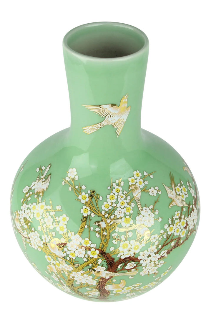 4ba9c4f9-49d5-4632-8896-4c9e22951718-sfeerbeeld.jpg (10335871)