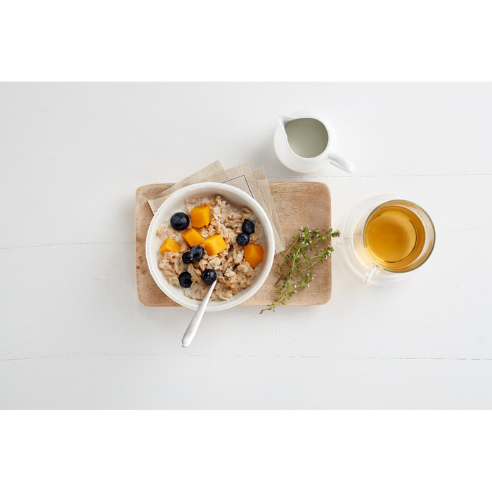 Magnetron Rijst- en Quinoakoker - Green