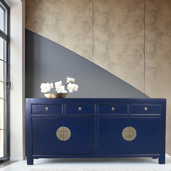 a83b5044-0374-453c-9ed7-e66500969fae-afbeelding3.jpg (10335972)