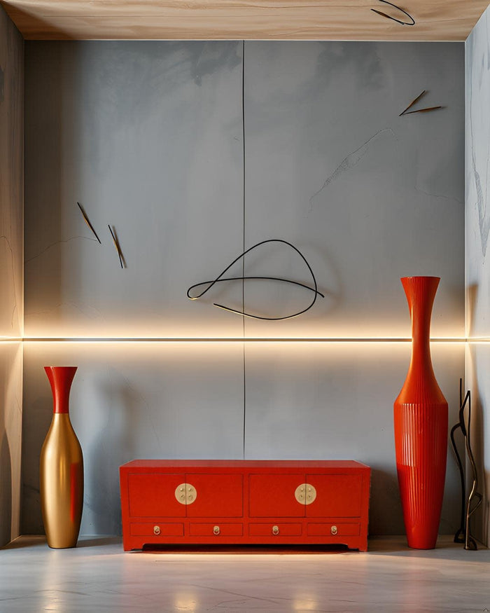 77a01c18-801c-4fe8-baf6-b93372123e01-afbeelding9.jpg (10335973)