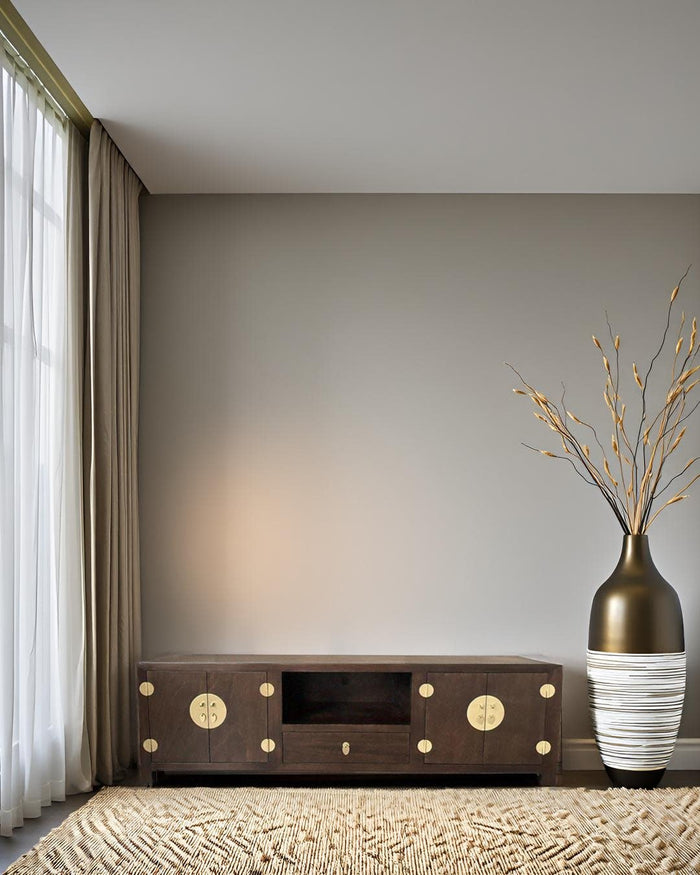 4d15297e-4212-40d8-9b02-3460a1f213cf-afbeelding7.jpg (10335984)